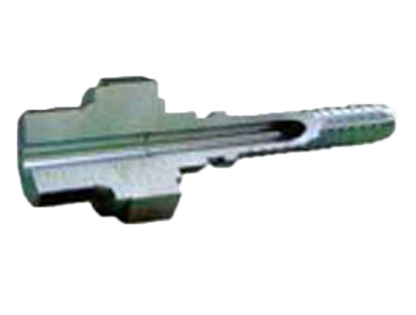 超高压清洗软管接头